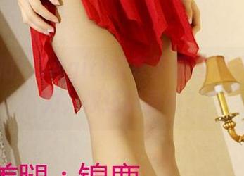 原图私拍：3Agirl白衣天使在镜头下的魔力，你还敢看吗？