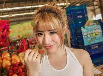 AISS爱丝(钻石版) – 女孩？请参见亚美依的原图，分享一下大家的惊叹吧！