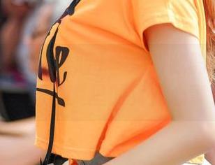 AISS爱丝(黄金版) – 别叫我骑士！西雅图册合集里的女儿心事