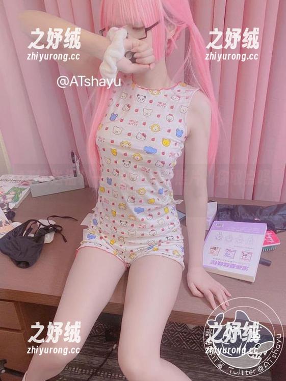 AT鲨送福利——免费美脚照片,你敢点吗? AT鲨送福利——免费美脚照片,你敢点吗?