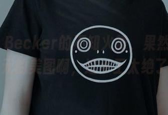 Alina Becker的不知火舞,果然是另一个次元的美图啊,这手工太绝了吧!