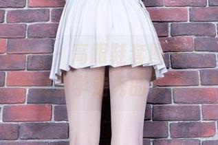 Beautyleg – 高跟鞋套图来了，小杨这是要免费学走秀的节奏吗？