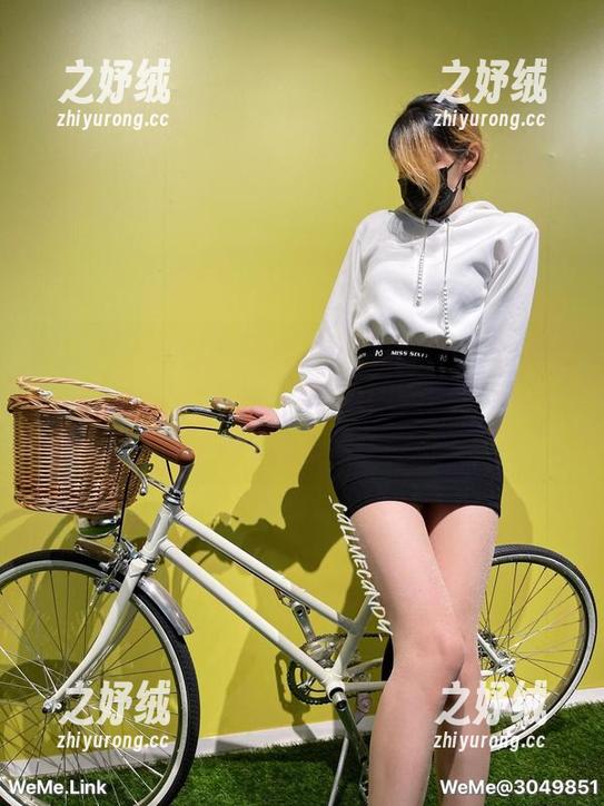 微密圈 - 不过是耐心而已，Callmecandy挑战你等待好东西的信念。作品原图奉上。