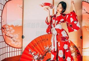 GIRLT果团网 – Miss琪的作品探索：那条裤里藏了什么不为人知的丝？