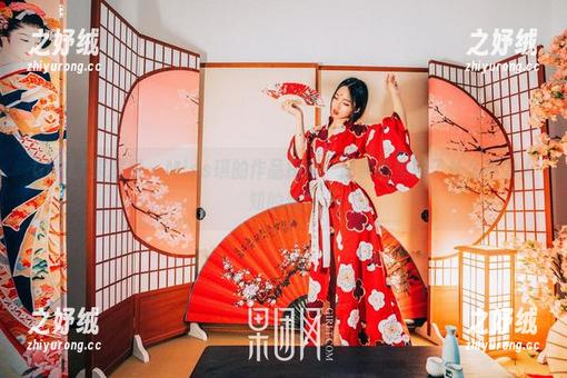 GIRLT果团网 - Miss琪的作品探索:那条裤里藏了什么不为人知的丝? GIRLT果团网 - Miss琪的作品探索:那条裤里藏了什么不为人知的丝?