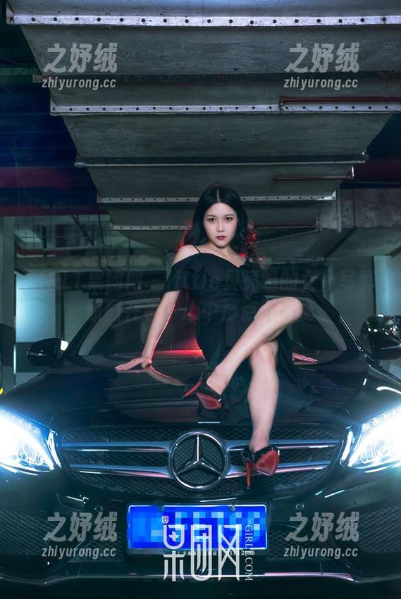 GIRLT果团网 - little贝壳喵的女仆写真,原图在手,心中那点不平衡。 GIRLT果团网 - little贝壳喵的女仆写真,原图在手,心中那点不平衡。