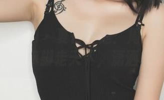 GIRLT果团网 – 夏日主题：周于希的裸足合集，赤脚走天下，潇洒无畏！