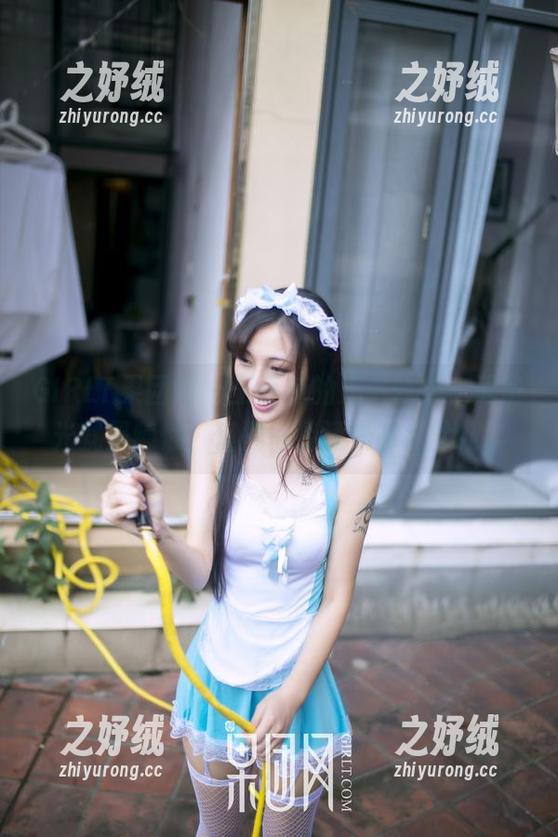 GIRLT果团网 - 王语纯的奶牛合集,无圣光就是随性,但搞得我还是有点脸红。 GIRLT果团网 - 王语纯的奶牛合集,无圣光就是随性,但搞得我还是有点脸红。
