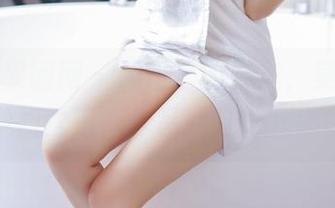 GIRLT果团网 – 用自己的方式，莫雅琪分享学姐之道，作品就这份儿率性！
