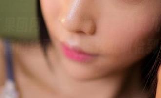 GIRLT果团网 – 高清图集，通灵儿的兔女郎，极简的华丽，难道这就叫恰到好处的“撩”？