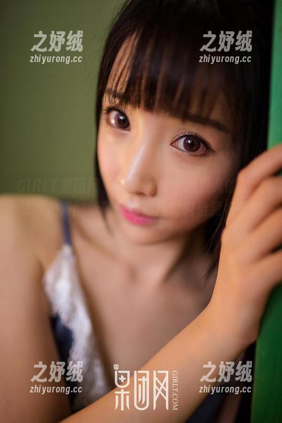 GIRLT果团网 - 高清图集,通灵儿的兔女郎,极简的华丽,难道这就叫恰到好处的“撩”? GIRLT果团网 - 高清图集,通灵儿的兔女郎,极简的华丽,难道这就叫恰到好处的“撩”?