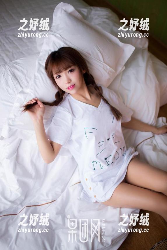 GIRLT果团网 - ...你见过在线图集中的体操服吗?陈雅漫给你开了眼 GIRLT果团网 - ...你见过在线图集中的体操服吗?陈雅漫给你开了眼