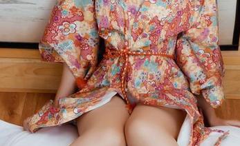 GIRLT果团网 – 高清在线：陈雅漫的肉丝新视角，总有个角落让你停留