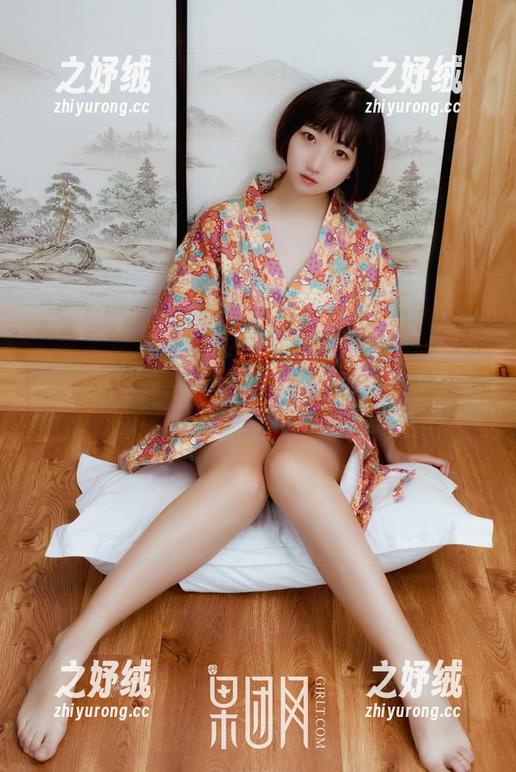GIRLT果团网 - 高清在线:陈雅漫的肉丝新视角,总有个角落让你停留 GIRLT果团网 - 高清在线:陈雅漫的肉丝新视角,总有个角落让你停留