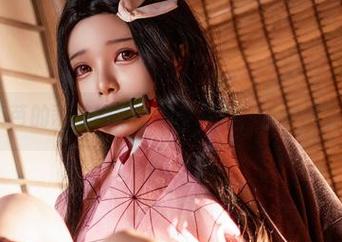 Hachi小芭的蒂法图集：如梦似幻，没看厌的那些日常