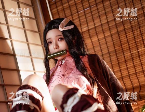 Hachi小芭的蒂法图集：如梦似幻，没看厌的那些日常