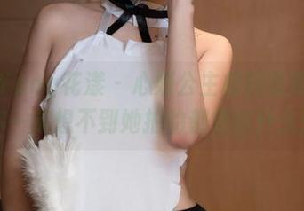 HuaYang花漾 – 心妍公主校园收藏夹：你一定想不到她拍的都是些什么！