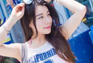 IMiss爱蜜社 – Angela小热巴的豹纹美图一波袭来，更新就要炸裂你们的屏幕！