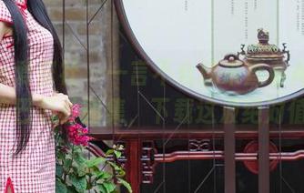 IMiss爱蜜社 – 一言不合就来查看Angela小热巴蕾丝图集，下载这波绝对值得！