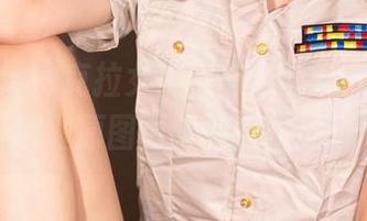 KelaGirls克拉女神 – 你能想到的花嫁，珊珊原图更新接受挑战！