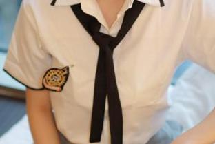 MFStar模范学院 – 镂空与奇思妙想，qIqi在图库里等你来分享
