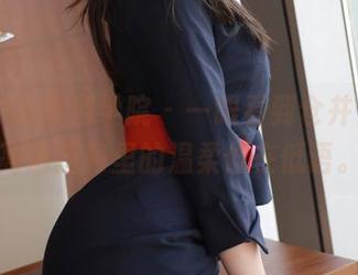 MFStar模范学院 – 一眼看到仓井优香，高清图包里的温柔像在低语。