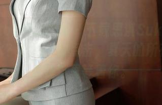MFStar模范学院 – 下载思淇Sukiiii的死库水？来吧，快点击，夏天的所有味道都在这里等着你。