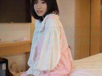 MFStar模范学院 – 一副眼镜到底能干啥？鲍妮boonie带你看精选合集，可能是打破常规的最佳案例。