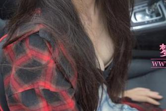 MSLASS梦丝女神 – 诗琪的全套OL，谁说办公室只能加班？