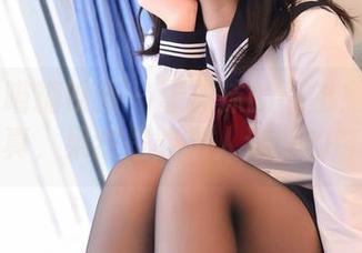MTYH喵糖映画 – 蠢沫沫的高雄兔女郎最新写真，果然是能把人逗乐的奇葩。