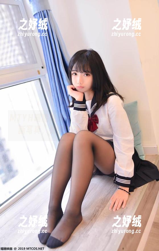 MTYH喵糖映画 - 蠢沫沫的高雄兔女郎最新写真,果然是能把人逗乐的奇葩。 MTYH喵糖映画 - 蠢沫沫的高雄兔女郎最新写真,果然是能把人逗乐的奇葩。