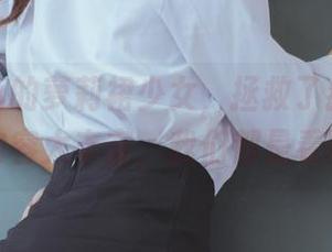 喵糖映画的萝莉裙少女，拯救了我的审美，原图内容太丰富，我们都是看图说话！
