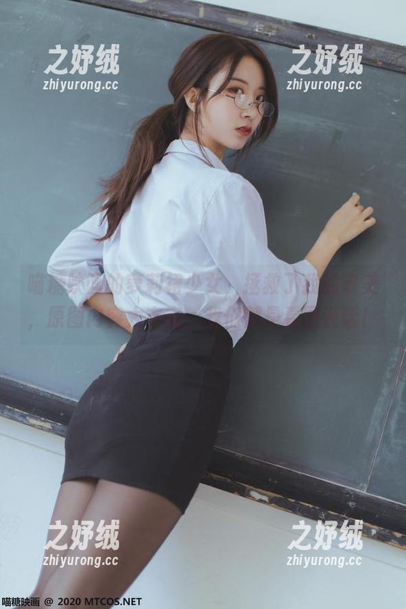 喵糖映画的萝莉裙少女,拯救了我的审美,原图内容太丰富,我们都是看图说话! 喵糖映画的萝莉裙少女,拯救了我的审美,原图内容太丰富,我们都是看图说话!