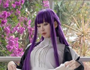 Machi马吉的无圣光美腿大赏合集——看着都想穿越屏幕
