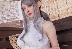 这就是Machi马吉的HotSprings合集，分享不止于温泉哦！