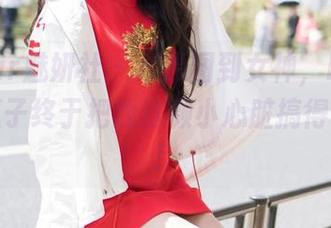 MiStar魅妍社 – 从原图到女神，Mieko林美惠子终于把我这颗小心脏搞得咚咚响！