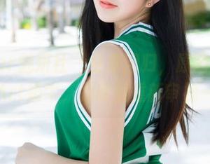 MiStar魅妍社 – 全集回归，原图里的陈思琪Art奶牛，是时候重新审视一下了