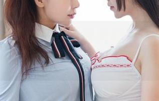 MiStar魅妍社 – 原图来的，陈雅漫VICKY体操服，该营业啦，先不要走开！