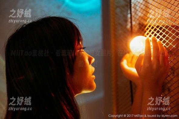MiiTao蜜桃社 - 看琉璃lily的修女照片,在线也能感受到微妙的张力! MiiTao蜜桃社 - 看琉璃lily的修女照片,在线也能感受到微妙的张力!