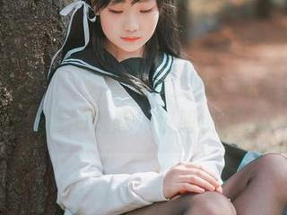 Mimmi(밈미)无辜图包上线，快来查收这份无辜的诱惑，仅限资源哦！