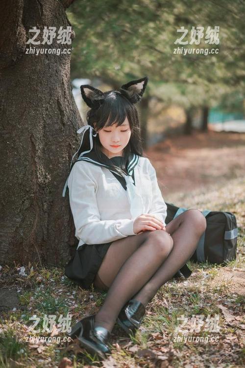 Mimmi(밈미)无辜图包上线，快来查收这份无辜的诱惑，仅限资源哦！