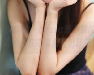 MyGirl美媛馆 – Laura张小妮的礼服：看她如何在高清里活出新花样