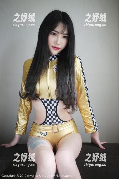 MyGirl美媛馆 - 纯白之旅:伊小七MoMo在写真集中卷入色彩的诱惑,原图竟然这么好看 MyGirl美媛馆 - 纯白之旅:伊小七MoMo在写真集中卷入色彩的诱惑,原图竟然这么好看