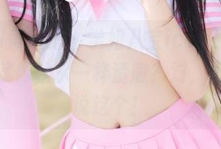 MyGirl美媛馆 – 学姐八宝icey最新作品，就…就像秋水一样清澈？对，我就是想说这个！