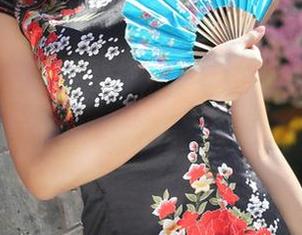 MyGirl美媛馆 – 唐琪儿的美腿套图，直逼我的审美底线，看着我都快变成腿控了！