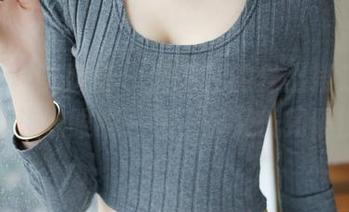 MyGirl美媛馆 – 唐琪儿的复出第二套，原图让人眼睛一亮，却又恍如隔世。