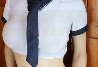 MyGirl美媛馆 – 索性点开绮里嘉的白丝写真，眼前的画面像是明亮的阳光洒在窗帘上，静谧又诱惑。