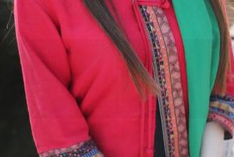 MyGirl美媛馆 – 奶牛与绮里嘉ula在线：怎么合成的这个奇怪合集？