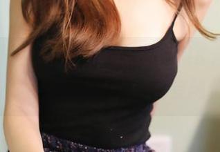 MyGirl美媛馆 – 软软爱吃肉JK合集，观看时注意安全，太软可能会融化哦！