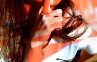 PANS写真 – 说美欣是女王那是太平常了，啥？原图分享没问题！